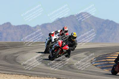 media/Mar-08-2025-TrackXperience (Sat) [[277b597a28]]/3-Level 2/Session 4 (Turn 12)/